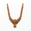 Lokasundari Long Necklace