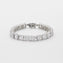 Sleek Spark Bracelet