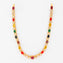 Ramrajya Single Line Necklace