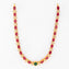 Single Strand Necklace