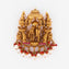 Ram Vivah Pendant