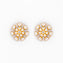 Petalina Polki Stud