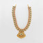 Rajatara Haar Necklace