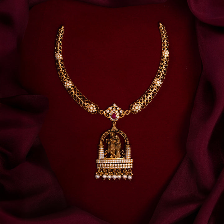 Muralidhara Kanti