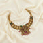 Prema Priya Short Necklace
