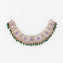 Nihali Victorian Short Necklace