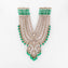 Maharani Victorian Long Necklace