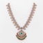 Addige Victorian Long Necklace