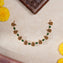 Kaushalya Temple Necklace