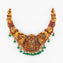 Rasleela Nakash Short Necklace
