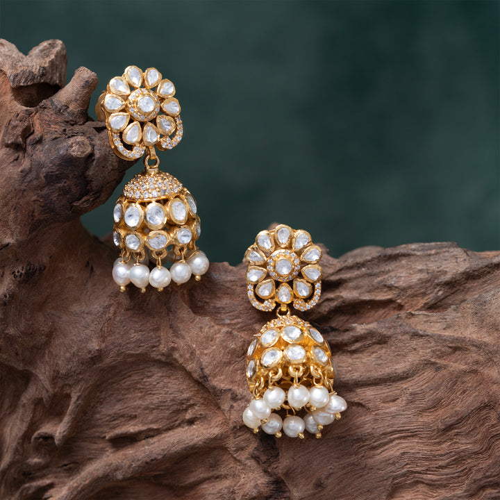 Roshni Jhumki.