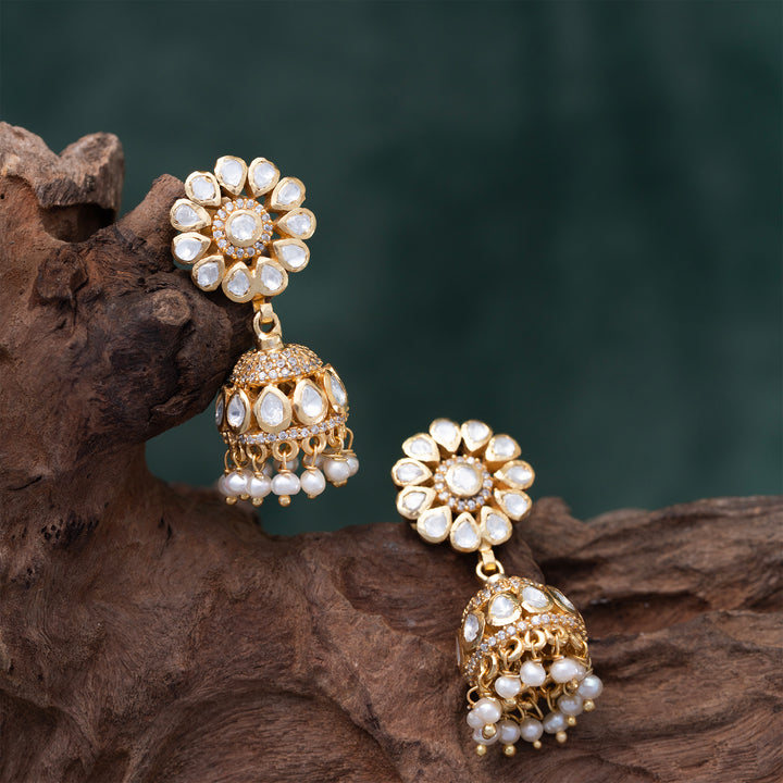 Chameli Shyne Jhumki