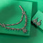 Regal Layers Necklace Sets
