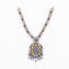 Katela Victorian Necklace
