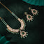 Jewels of Avalon Necklace Set