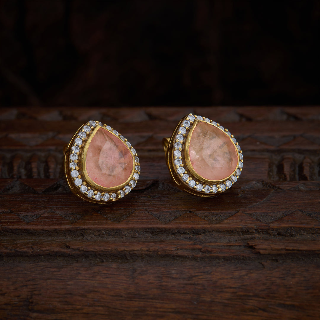 Rosave Studs