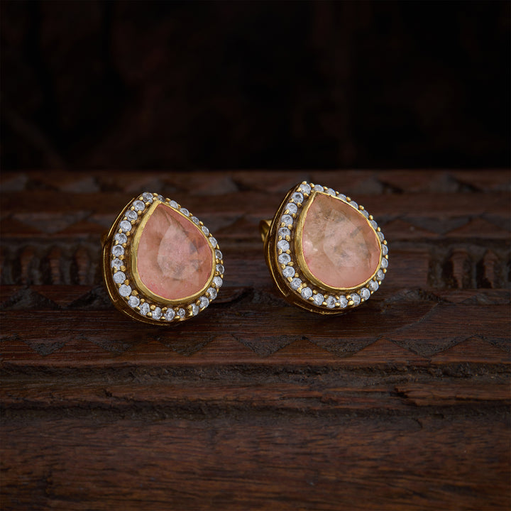 Rosave Studs