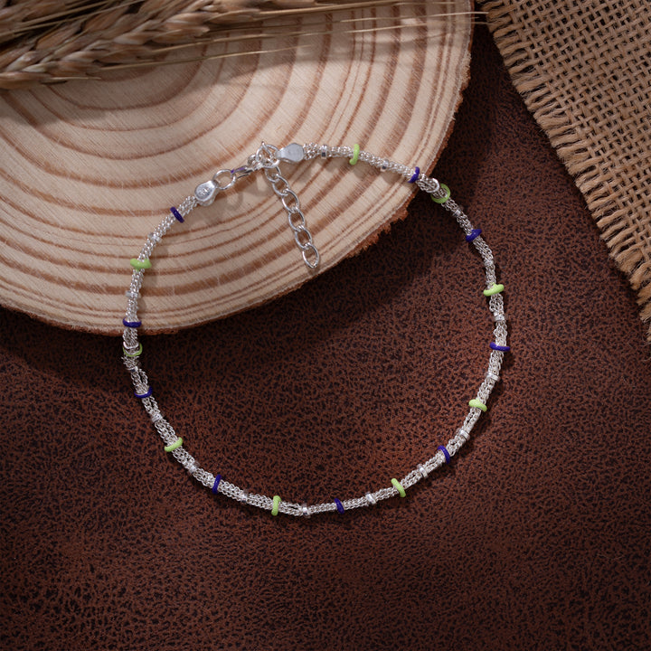 Bead Sway Payal