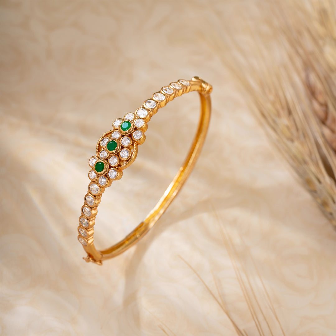 Gulnar Elegance Kada