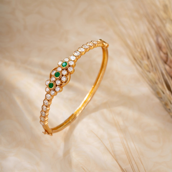 Gulnar Elegance Kada