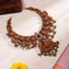 Yogashri Nakash Necklace