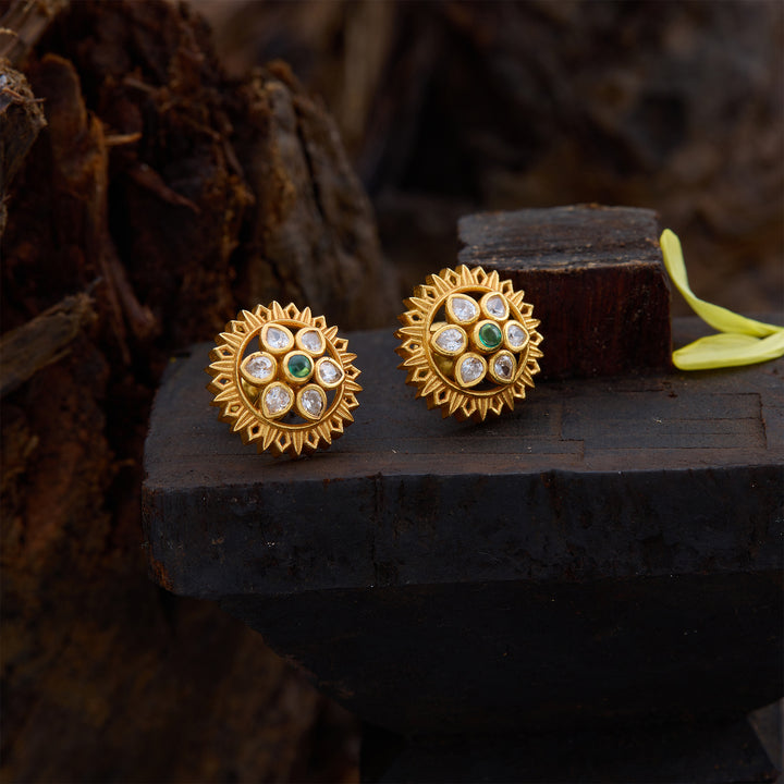 Anvitha Anuraag Studs