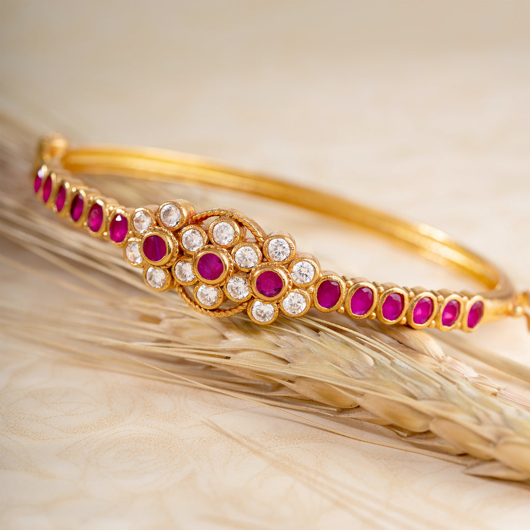 Gulnar Elegance Kada