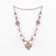 Amanda Short Necklace