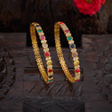Triveni Ratna Bangles