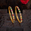 Triveni Ratna Bangles