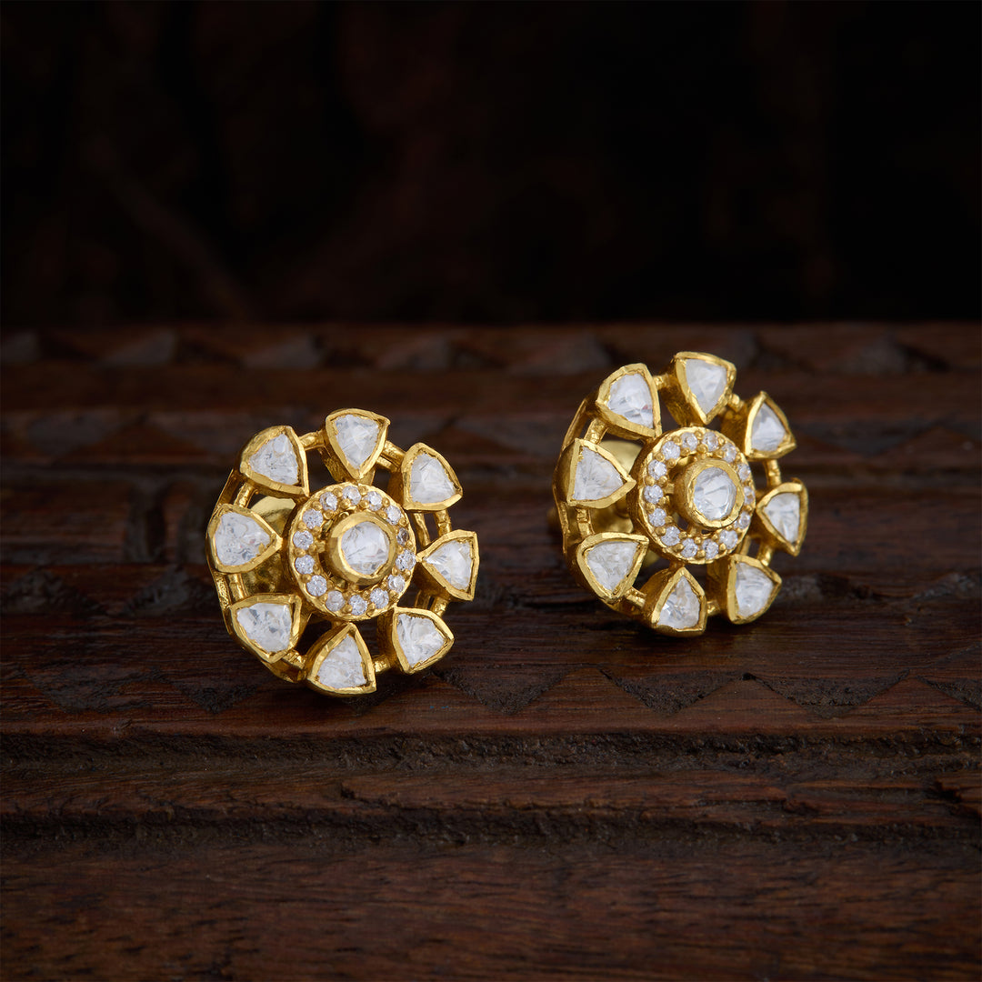Solzene Studs