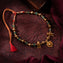 Alexandria Mor Short Necklace