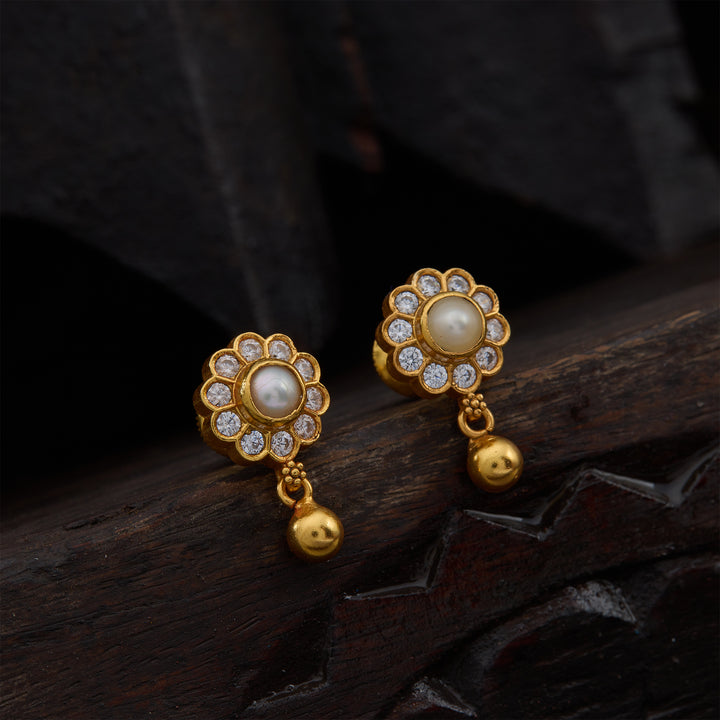Tarak-Moti Studs