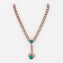 Celestia Spark Necklace