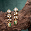 Ashmi Pushpa Danglers