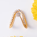 Mallika Ruchi Ring