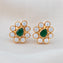 Emera Glow Studs