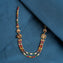 Surya Prabha Navaratna Necklace
