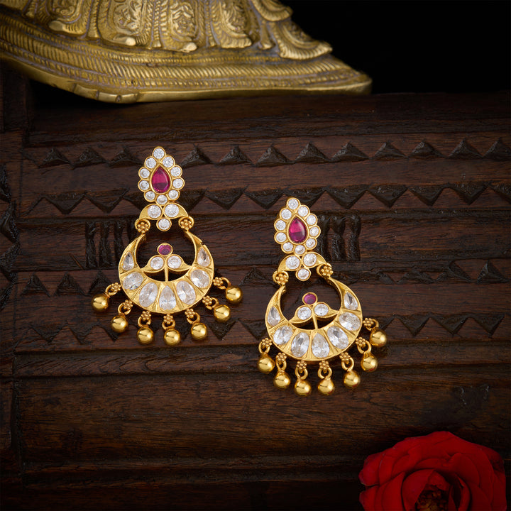 Rani Chandbali