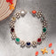 Nava Tales Necklace