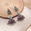 Gulab Gunjan Danglers