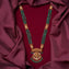 Kanthi Kamalam Haar Necklace