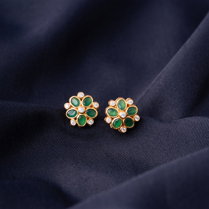 Emeliora Studs