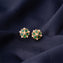 Emeliora Stud Earrings