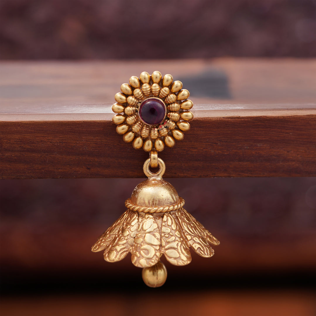 Kumudini Jhumki