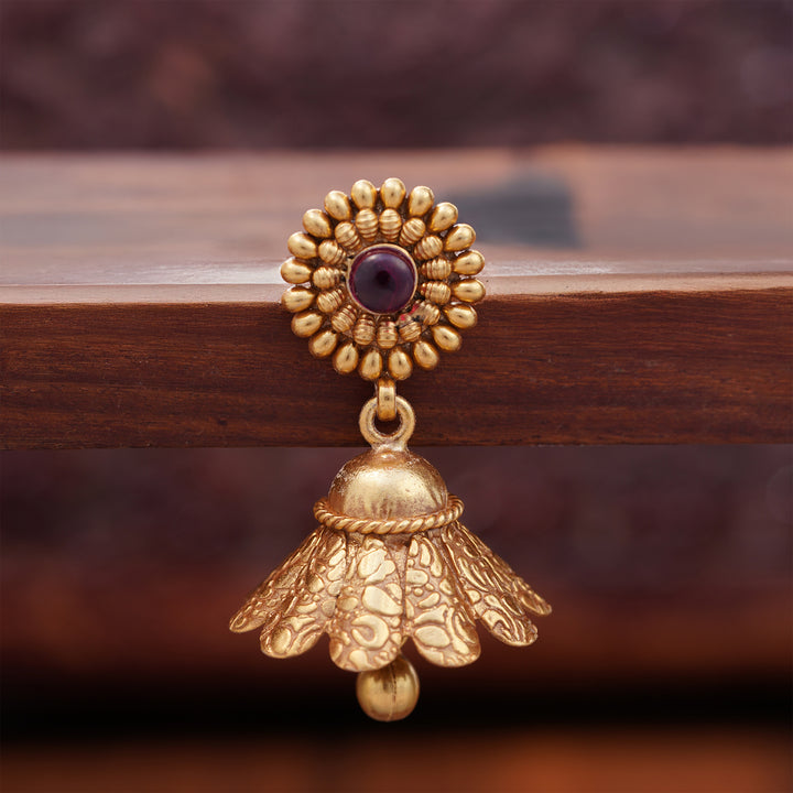 Kumudini Jhumki