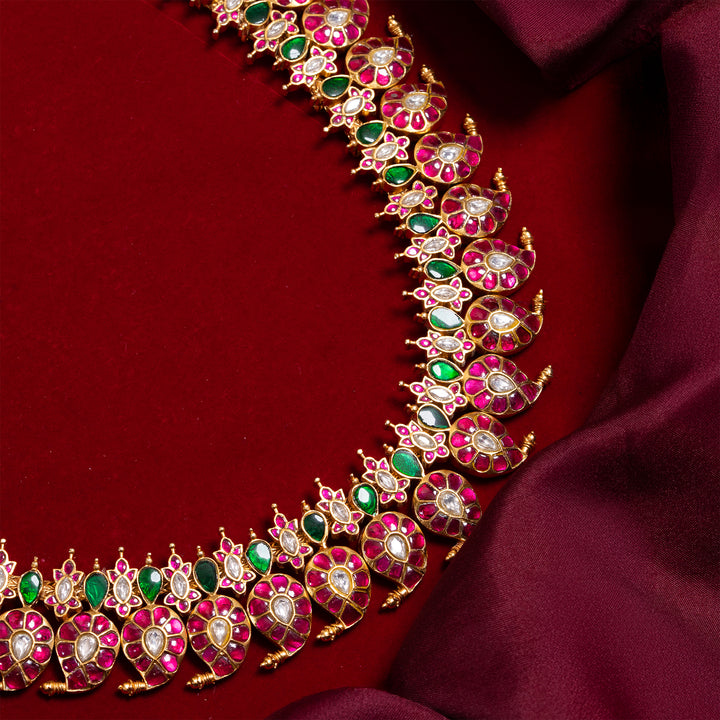 Kundan Maangai Haaram