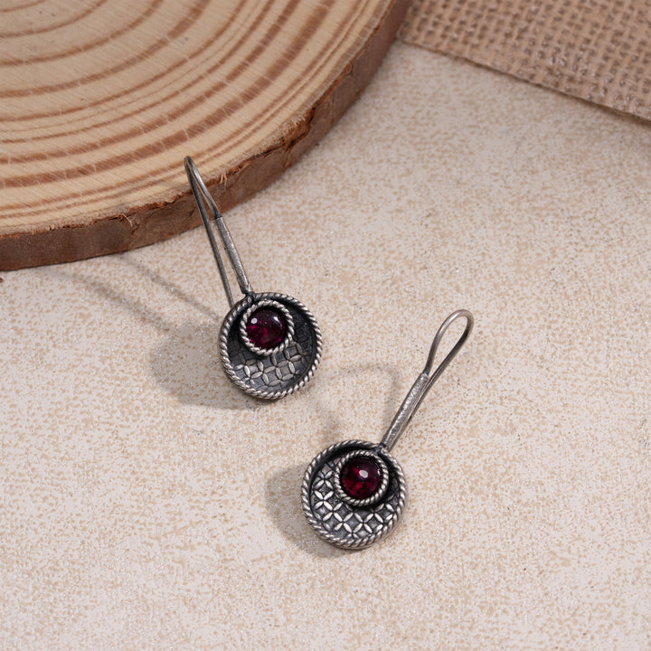 Rubira Chakra Hook