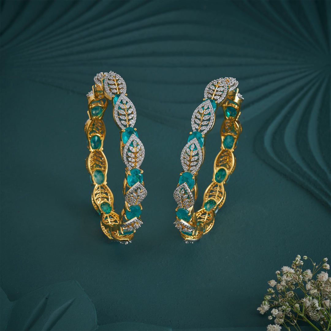 Elira Bangles