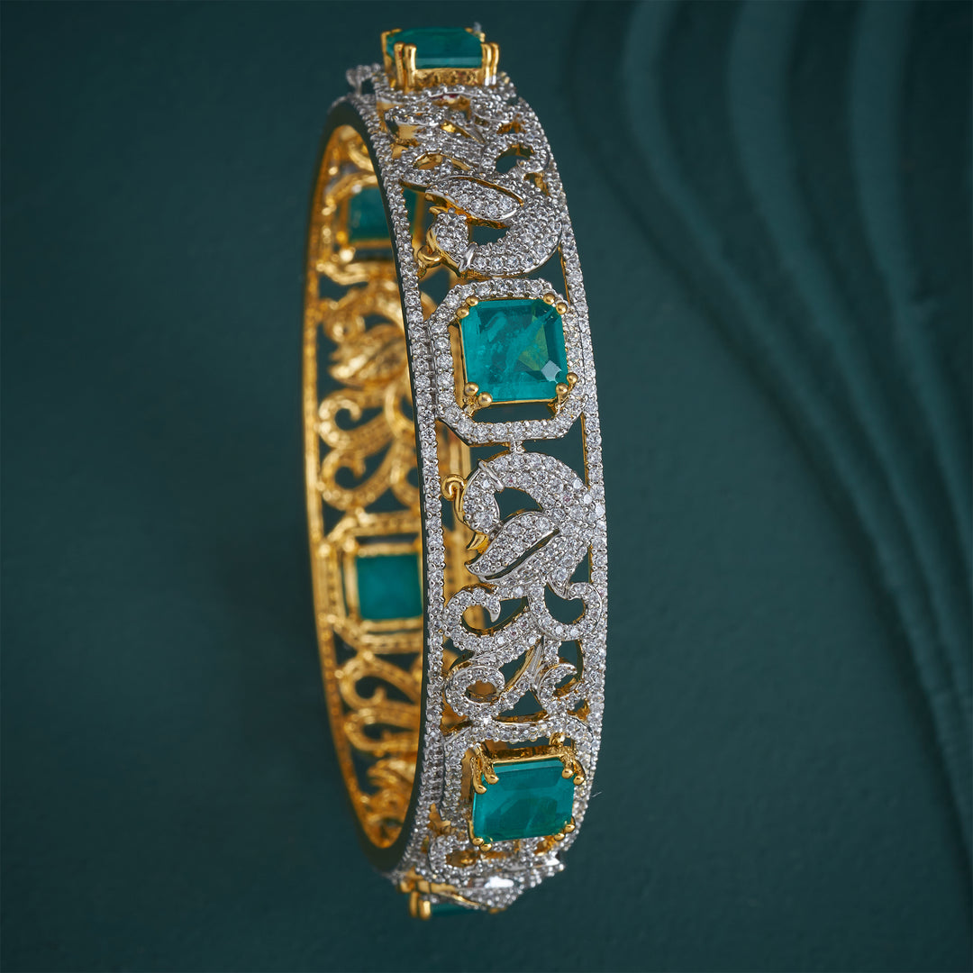 Mayura Mosaic Bangles